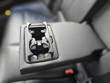 BMW 3 Series 320d ED Plus