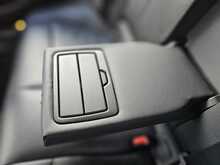 BMW 3 Series 320d ED Plus