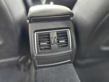 BMW 3 Series 320d ED Plus