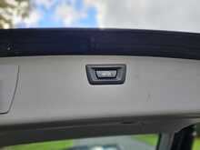 BMW 3 Series 320d ED Plus