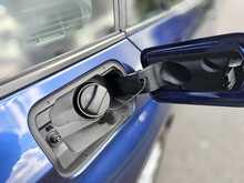 BMW 3 Series 320d ED Plus