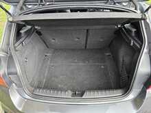 BMW 1 Series 118i M Sport Shadow Edition 