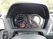 BMW 1 Series 118i M Sport Shadow Edition 