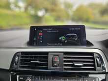 BMW 1 Series 118i M Sport Shadow Edition 