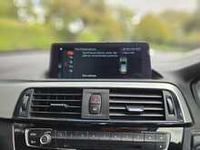 BMW 1 Series 118i M Sport Shadow Edition 