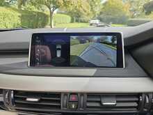 BMW 1 Series 118i M Sport Shadow Edition 