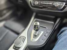 BMW 1 Series 118i M Sport Shadow Edition 