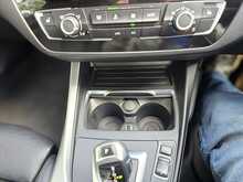 BMW 1 Series 118i M Sport Shadow Edition 