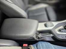 BMW 1 Series 118i M Sport Shadow Edition 