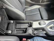 BMW 1 Series 118i M Sport Shadow Edition 