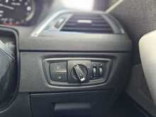 BMW 1 Series 118i M Sport Shadow Edition 