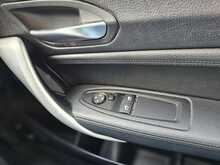 BMW 1 Series 118i M Sport Shadow Edition 