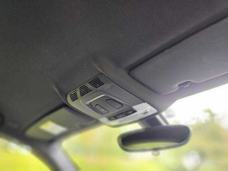 BMW 118i M Sport Shadow Edition Hatchback 1.5 Automatic Petrol