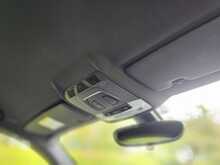 BMW 1 Series 118i M Sport Shadow Edition 