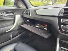 BMW 1 Series 118i M Sport Shadow Edition 