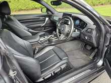 BMW 1 Series 118i M Sport Shadow Edition 