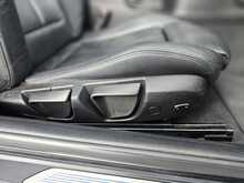 BMW 1 Series 118i M Sport Shadow Edition 