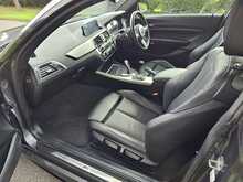 BMW 1 Series 118i M Sport Shadow Edition 