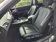 BMW 1 Series 118i M Sport Shadow Edition 