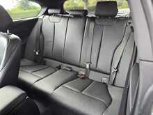 BMW 1 Series 118i M Sport Shadow Edition 