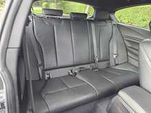 BMW 1 Series 118i M Sport Shadow Edition 