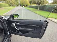 BMW 1 Series 118i M Sport Shadow Edition 