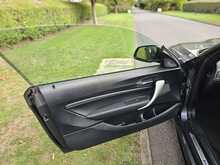 BMW 1 Series 118i M Sport Shadow Edition 