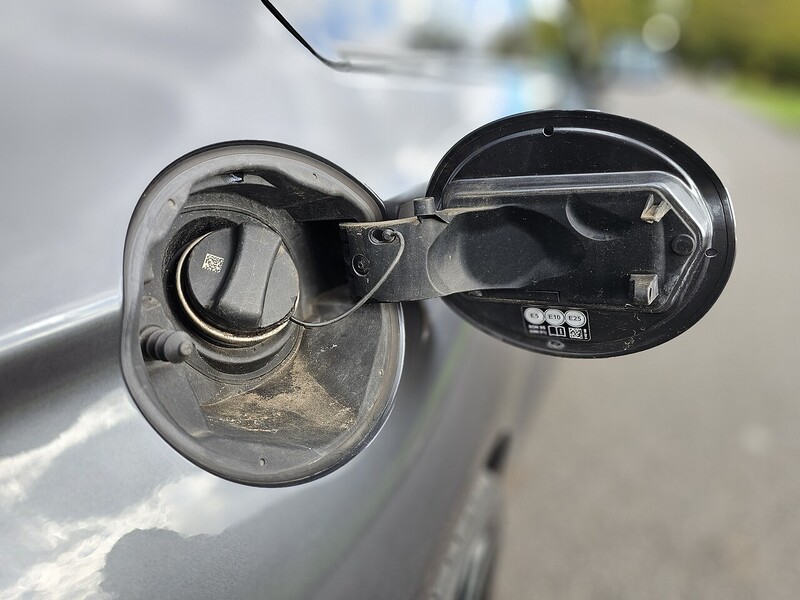 BMW 118i M Sport Shadow Edition Hatchback 1.5 Automatic Petrol