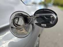 BMW 1 Series 118i M Sport Shadow Edition 