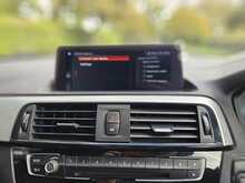 BMW 1 Series 118i M Sport Shadow Edition 