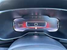 Citroen C5 Aircross PureTech Flair 