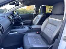 Citroen C5 Aircross PureTech Flair 