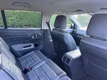 Citroen C5 Aircross PureTech Flair 