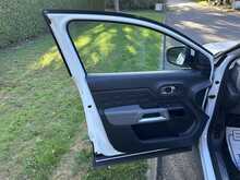 Citroen C5 Aircross PureTech Flair 