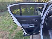 Citroen C5 Aircross PureTech Flair 