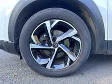 Citroen C5 Aircross PureTech Flair 