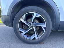 Citroen C5 Aircross PureTech Flair 