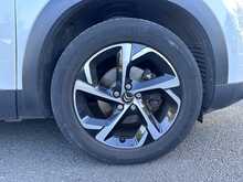 Citroen C5 Aircross PureTech Flair 