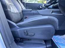 Citroen C5 Aircross PureTech Flair 