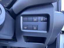 Citroen C5 Aircross PureTech Flair 