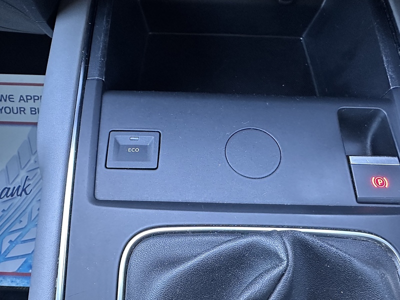 Citroen PureTech Flair SUV 1.2 Manual Petrol