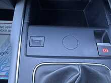 Citroen C5 Aircross PureTech Flair 