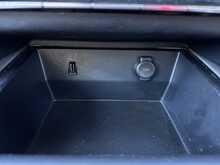 Citroen C5 Aircross PureTech Flair 