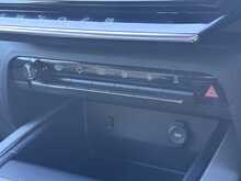 Citroen C5 Aircross PureTech Flair 