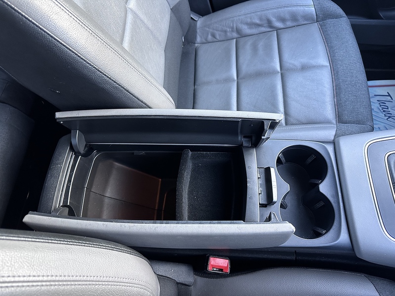 Citroen PureTech Flair SUV 1.2 Manual Petrol