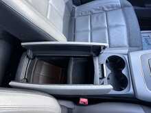 Citroen C5 Aircross PureTech Flair 