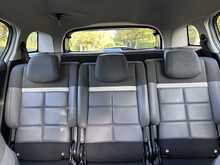 Citroen C5 Aircross PureTech Flair 