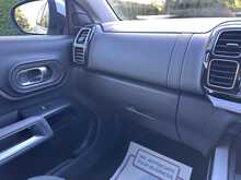 Citroen C5 Aircross PureTech Flair 