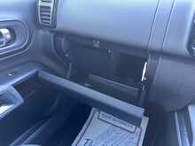 Citroen C5 Aircross PureTech Flair 