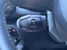 Citroen C5 Aircross PureTech Flair 